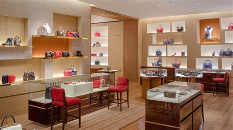 louis vuitton store miami florida|louis vuitton dadeland.